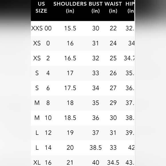 NWT Bloomingdales Wayf corset midi in Garden roses yellow floral size large - Picture 8 of 16